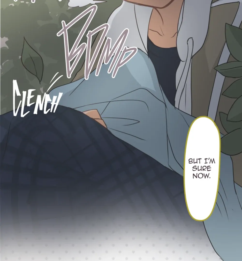 Say No To Underage Blood Drinking! (Official) Chapter 7 - page 11