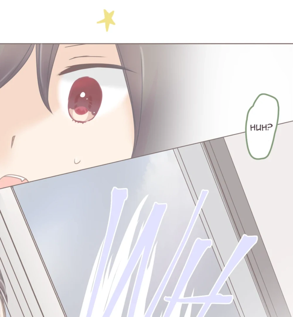 Say No To Underage Blood Drinking! (Official) Chapter 7 - page 1