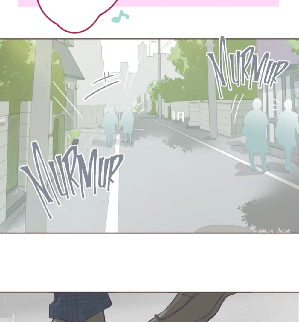 Say No To Underage Blood Drinking! (Official) Chapter 7 - page 24