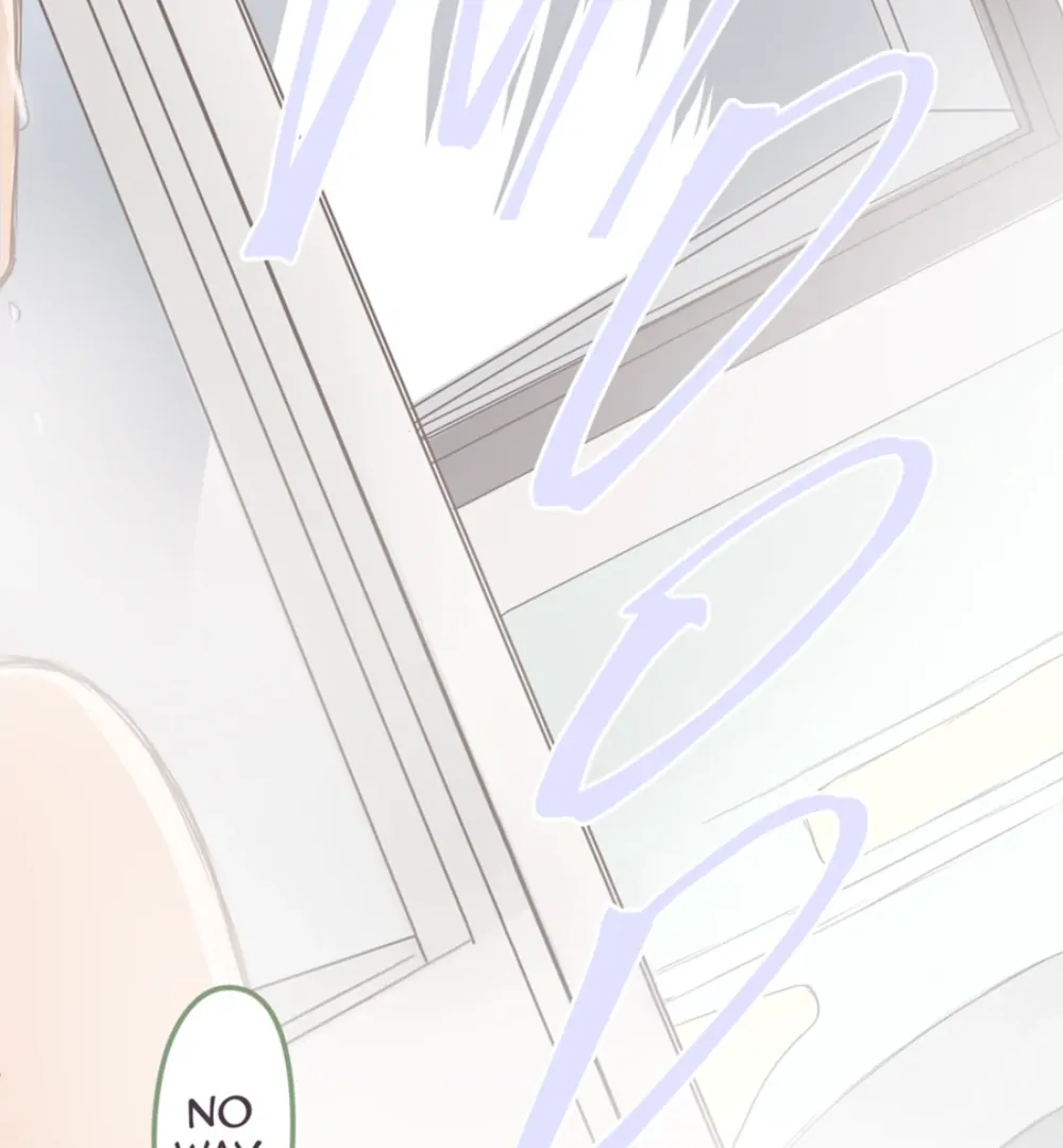 Say No To Underage Blood Drinking! (Official) Chapter 7 - page 2
