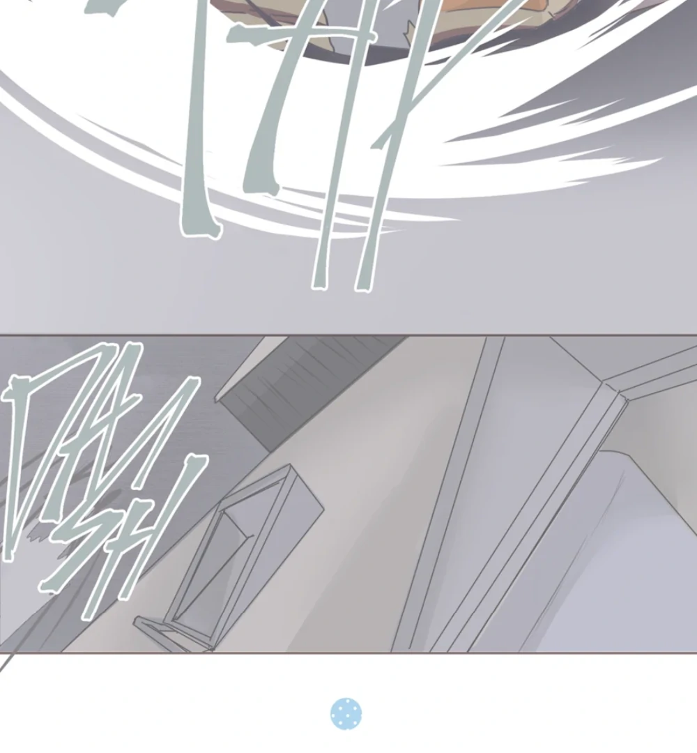 Say No To Underage Blood Drinking! (Official) Chapter 7 - page 5