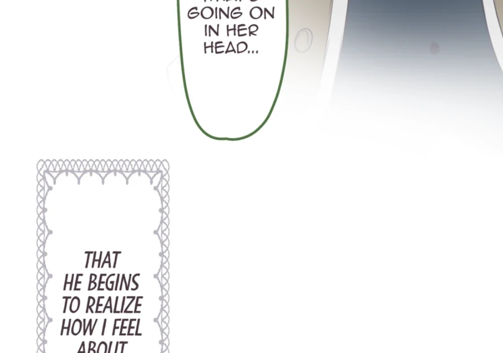 Say No To Underage Blood Drinking! (Official) Chapter 7 - page 63