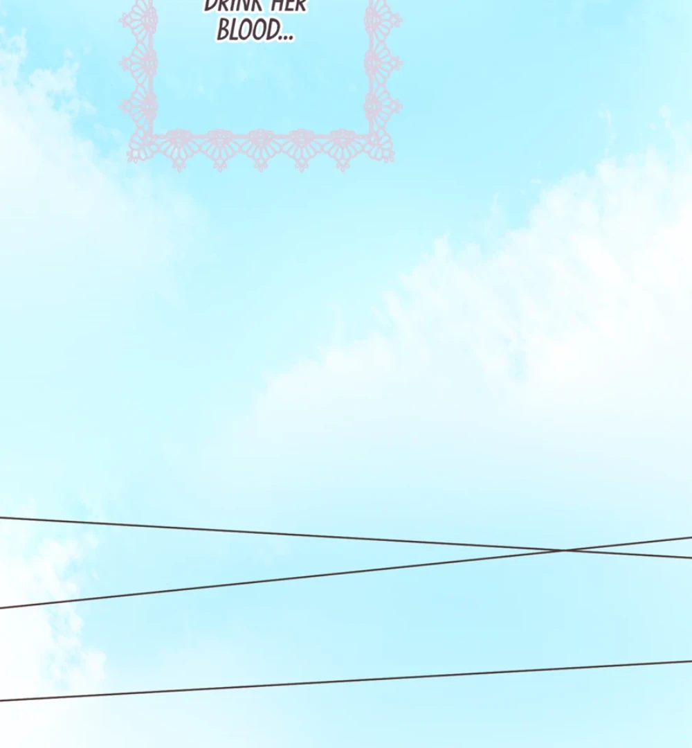 Say No To Underage Blood Drinking! (Official) Chapter 8 - page 2