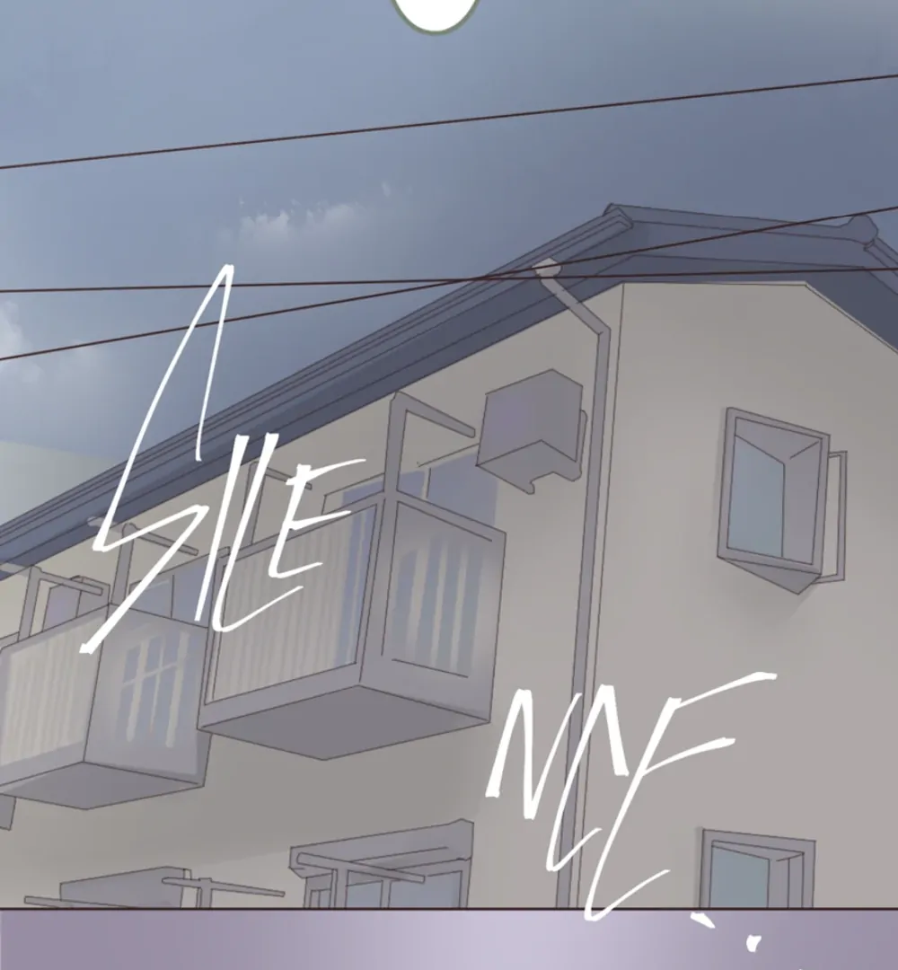 Say No To Underage Blood Drinking! (Official) Chapter 8 - page 44