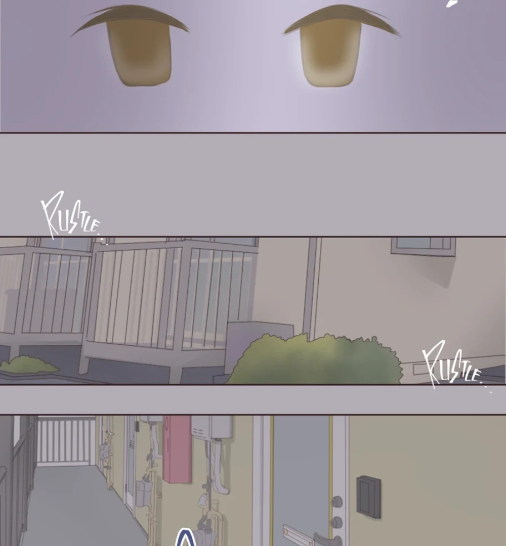 Say No To Underage Blood Drinking! (Official) Chapter 8 - page 45