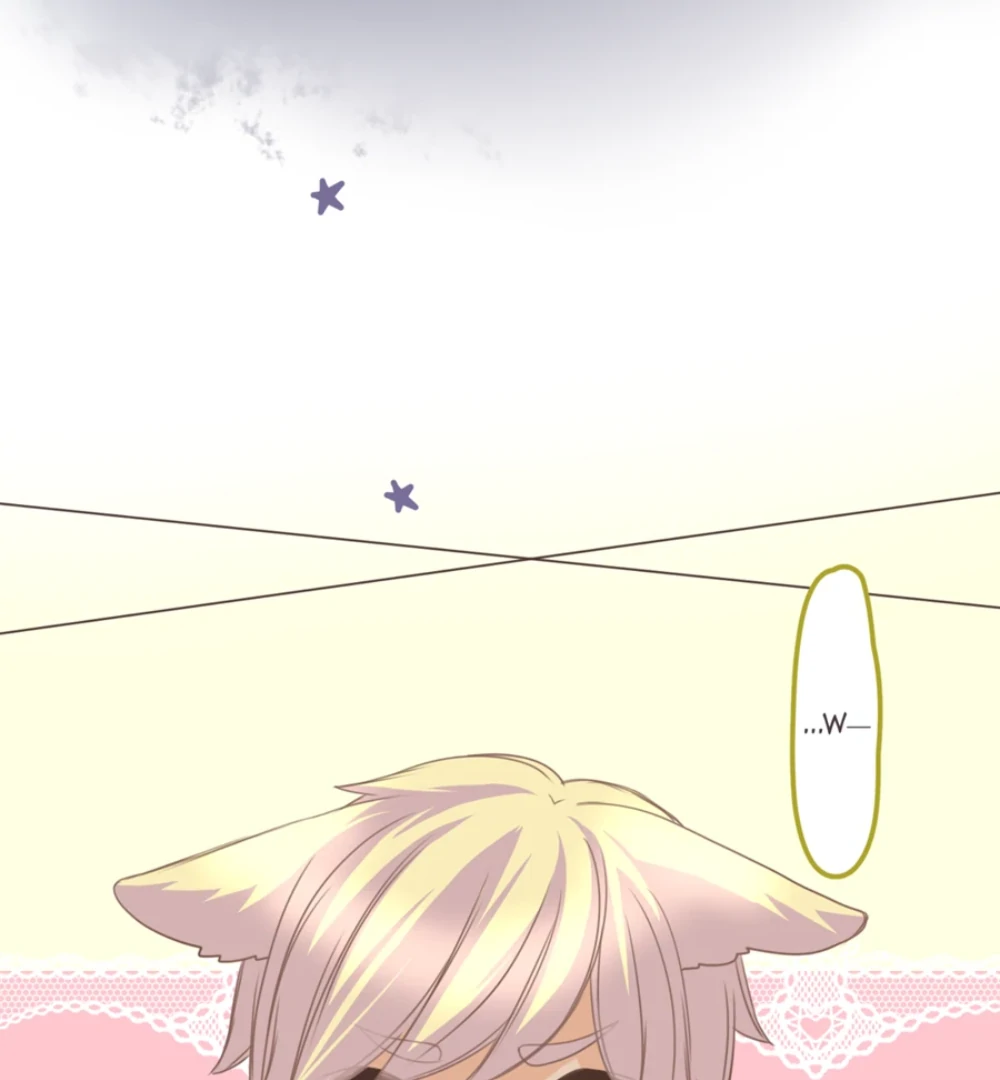 Say No To Underage Blood Drinking! (Official) Chapter 9 - page 14