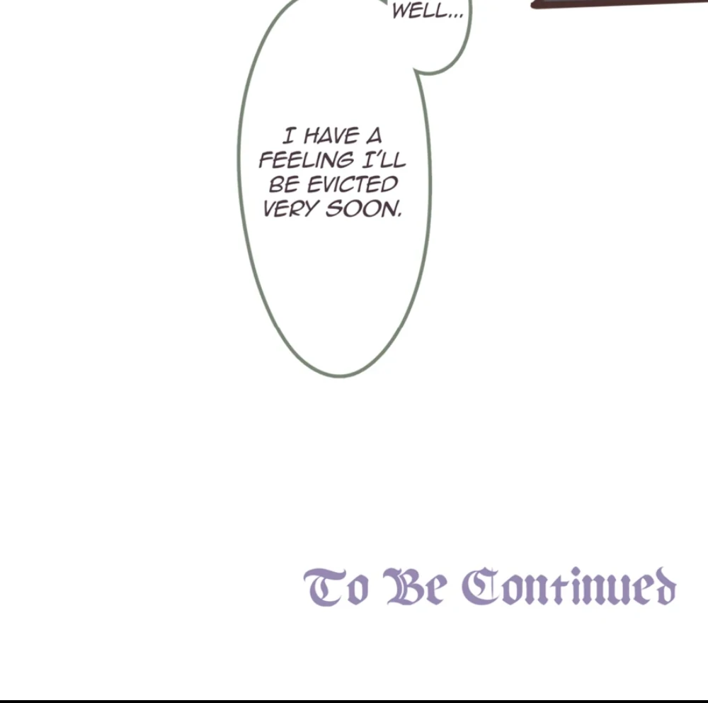 Say No To Underage Blood Drinking! (Official) Chapter 9 - page 50