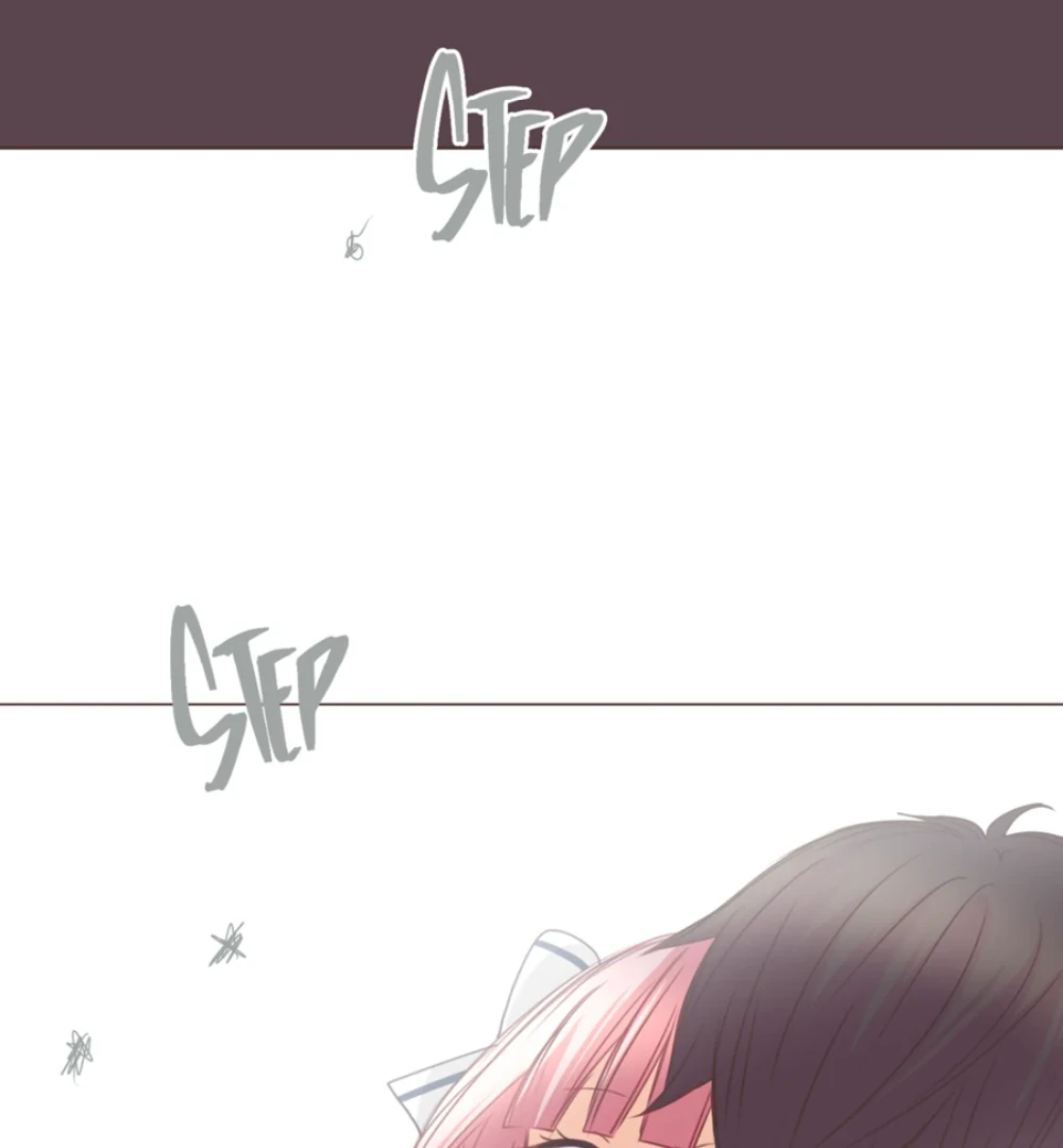Say No To Underage Blood Drinking! (Official) Chapter 10 - page 40