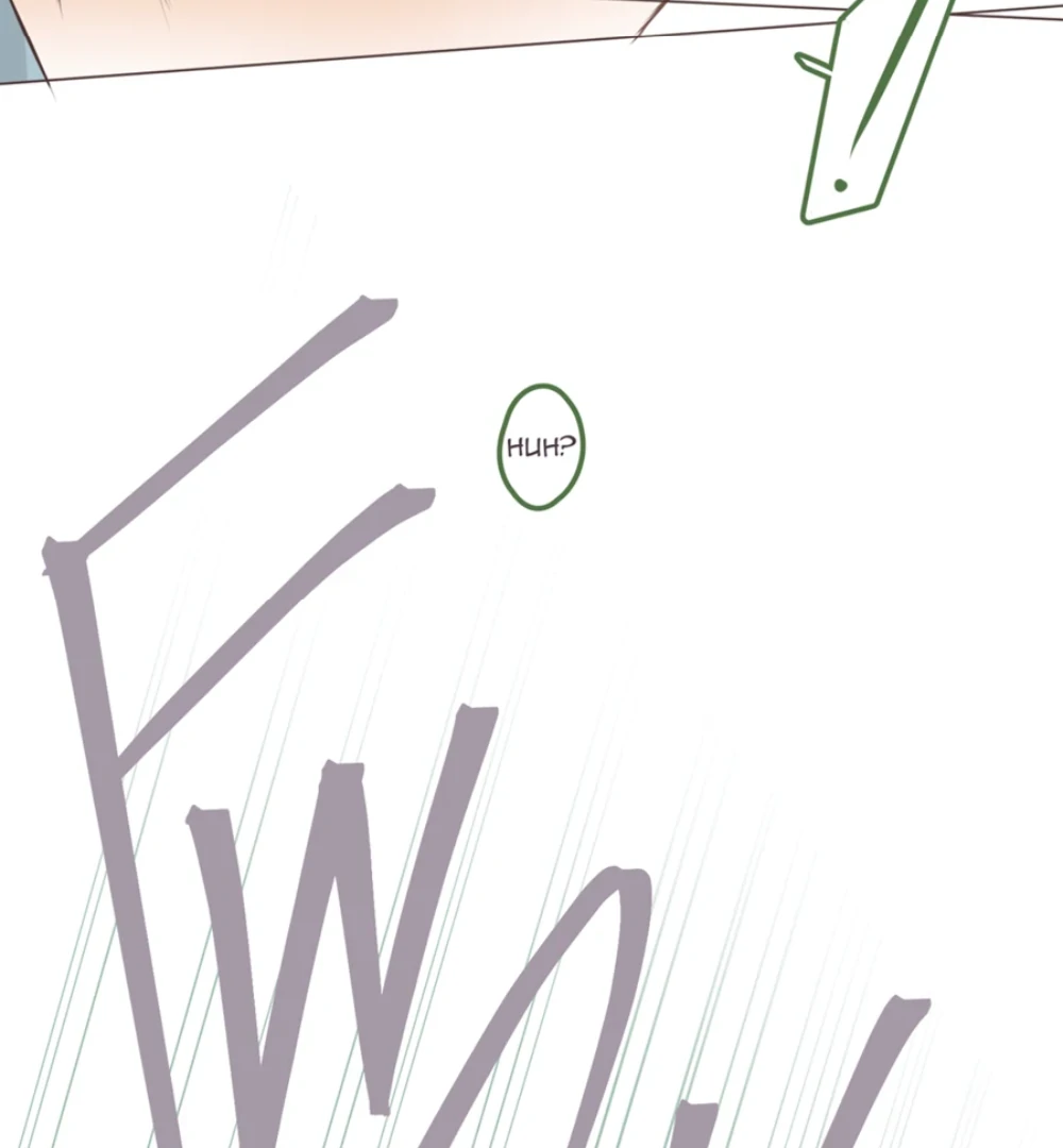 Say No To Underage Blood Drinking! (Official) Chapter 10 - page 43