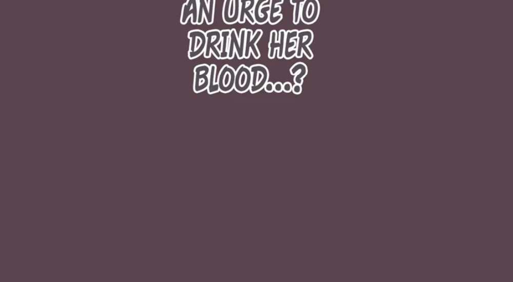 Say No To Underage Blood Drinking! (Official) Chapter 10 - page 52