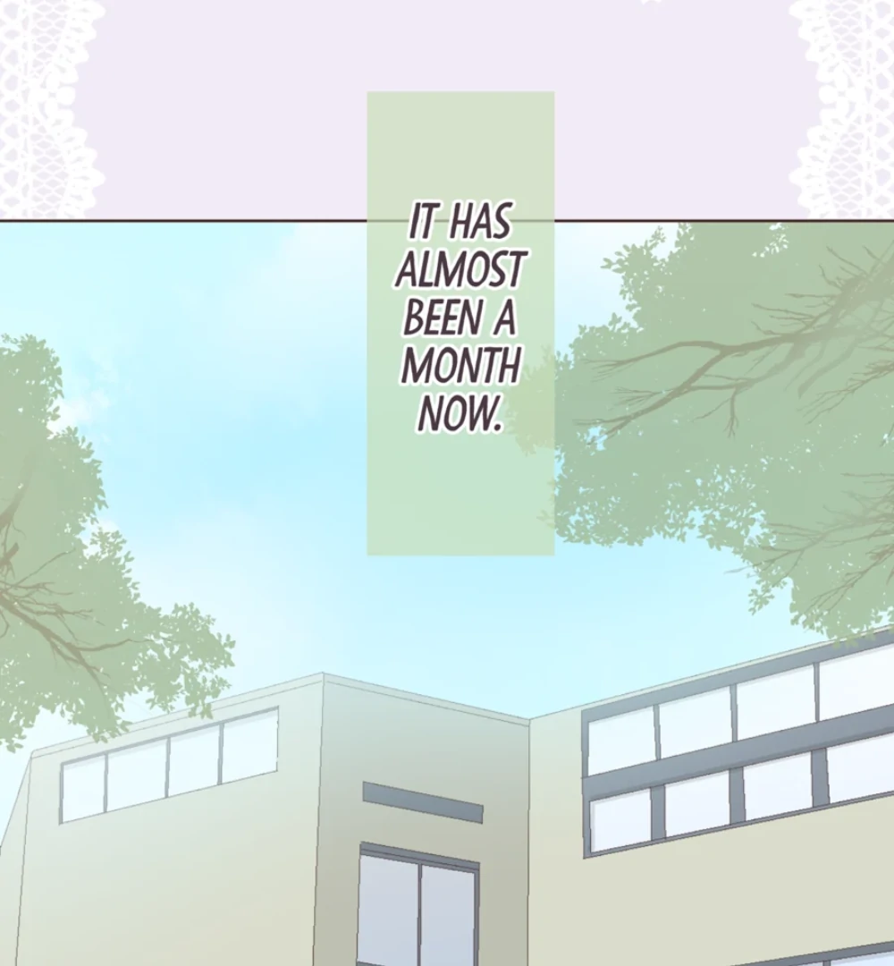 Say No To Underage Blood Drinking! (Official) Chapter 10 - page 6