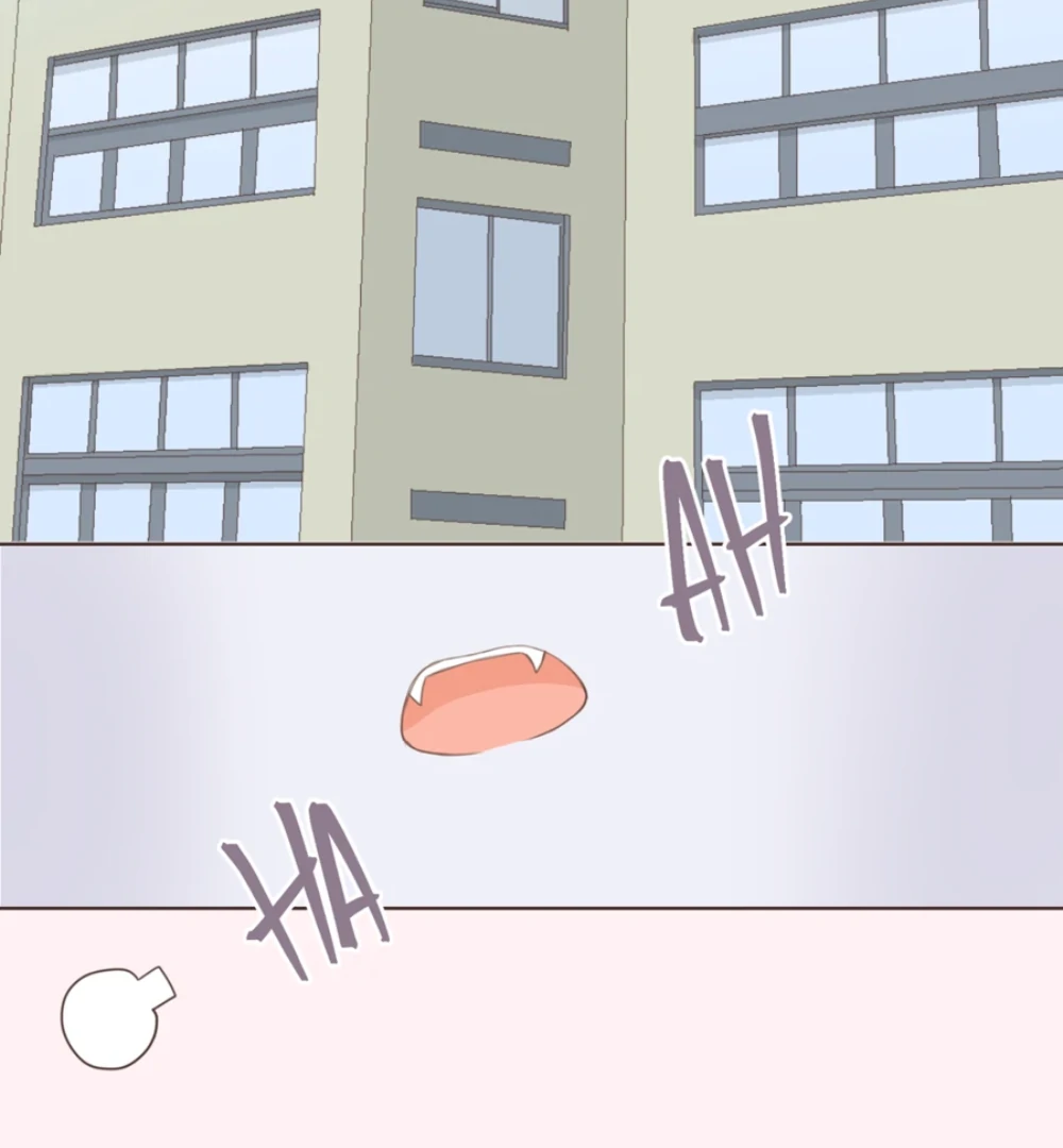 Say No To Underage Blood Drinking! (Official) Chapter 10 - page 7