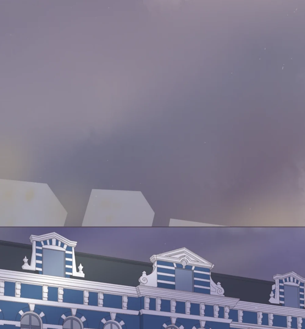 Say No To Underage Blood Drinking! (Official) Chapter 11 - page 1