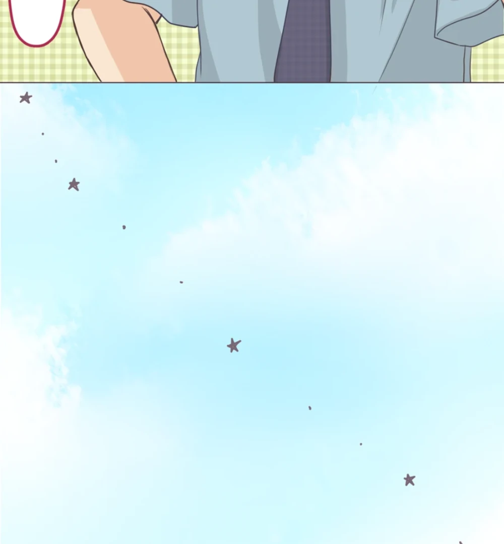 Say No To Underage Blood Drinking! (Official) Chapter 11 - page 22