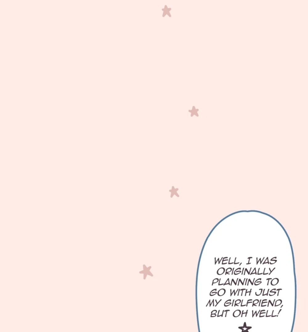 Say No To Underage Blood Drinking! (Official) Chapter 11 - page 57