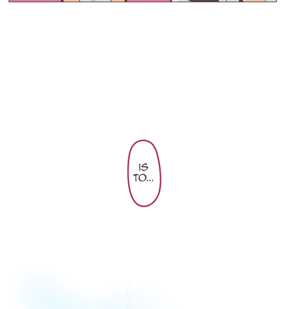 Say No To Underage Blood Drinking! (Official) Chapter 13 - page 27