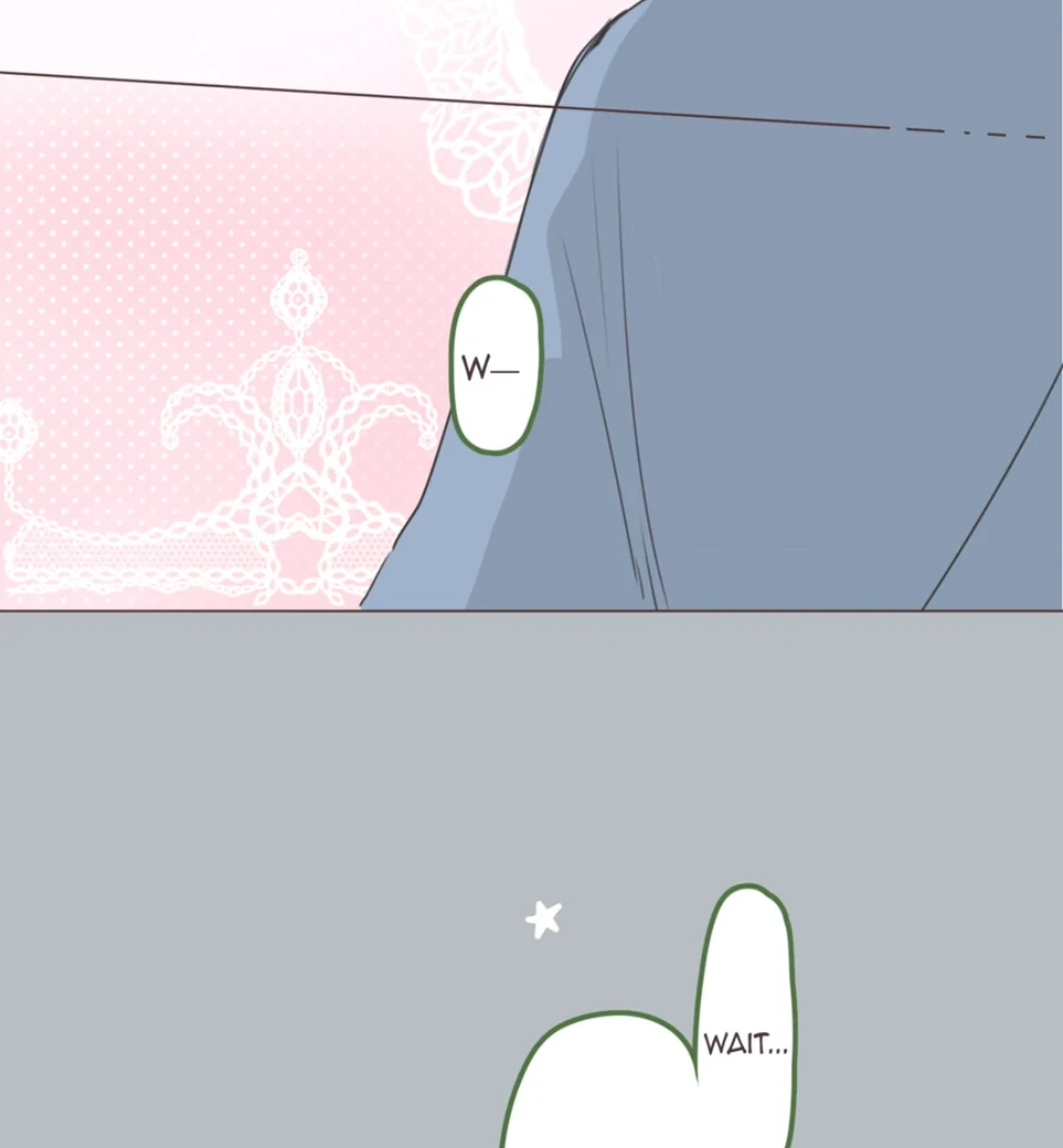 Say No To Underage Blood Drinking! (Official) Chapter 13 - page 37