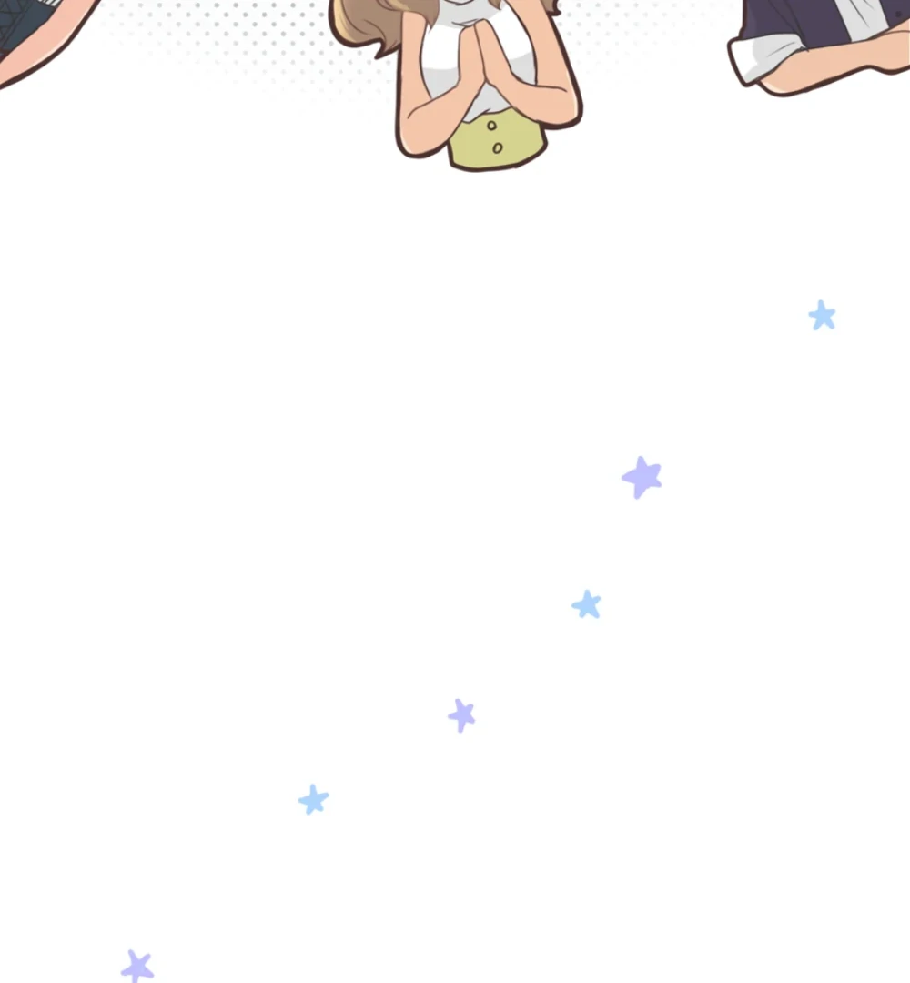 Say No To Underage Blood Drinking! (Official) Chapter 13 - page 39