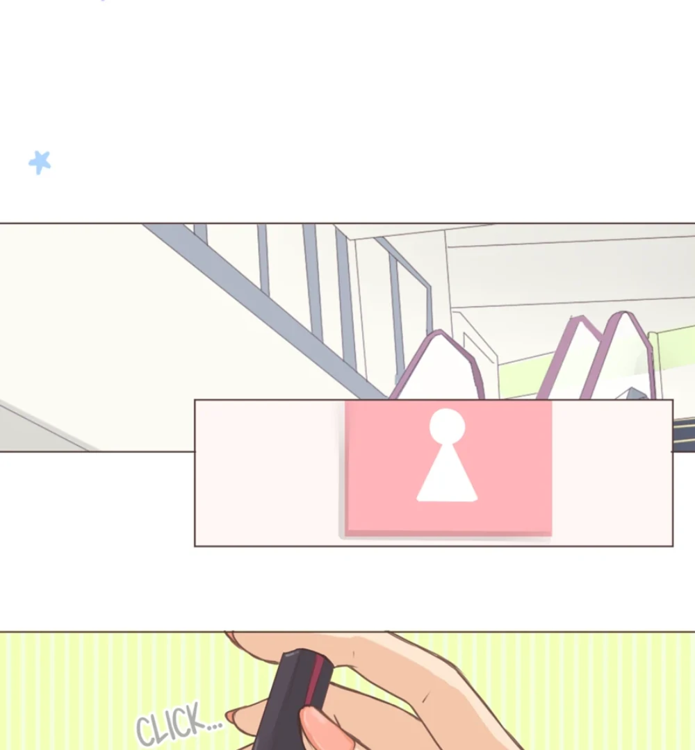 Say No To Underage Blood Drinking! (Official) Chapter 13 - page 40