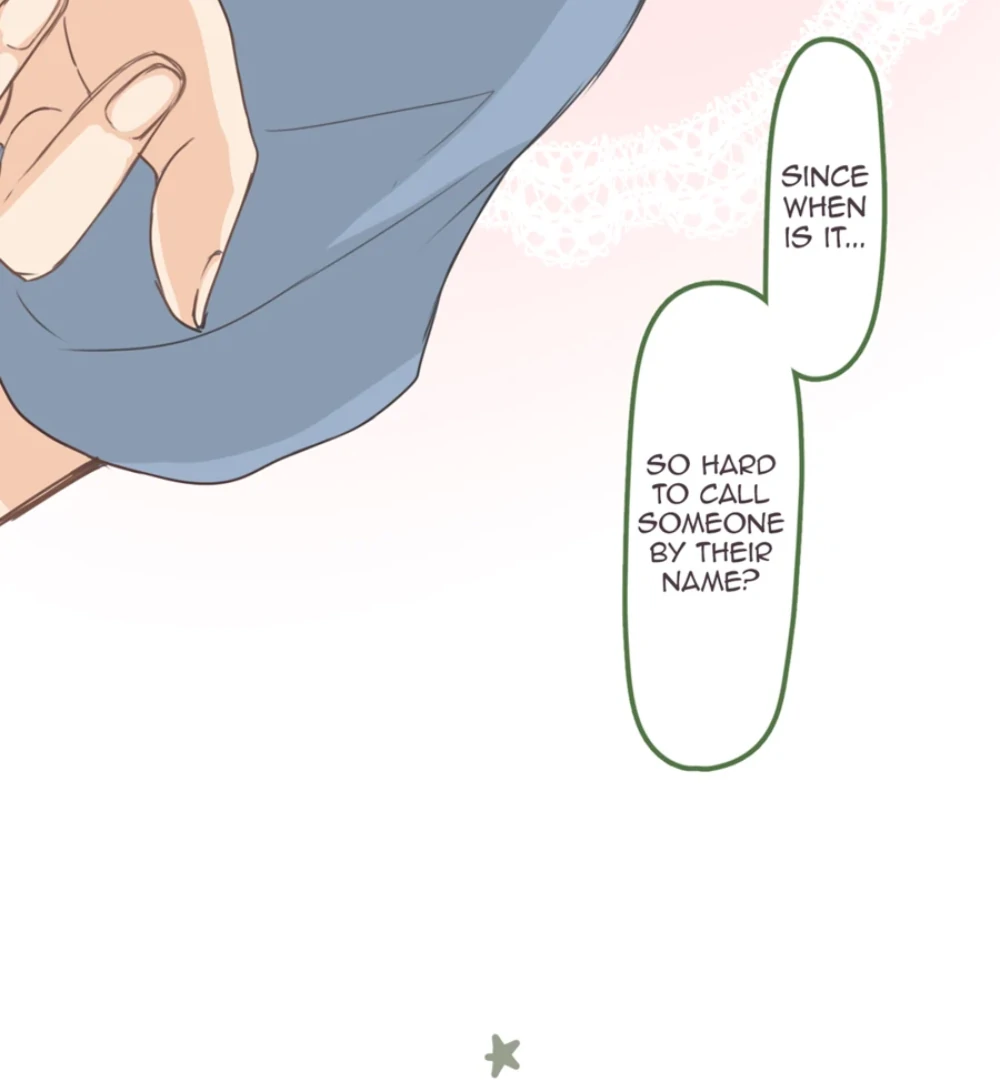 Say No To Underage Blood Drinking! (Official) Chapter 13 - page 54