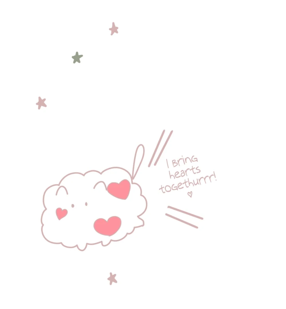 Say No To Underage Blood Drinking! (Official) Chapter 13 - page 55