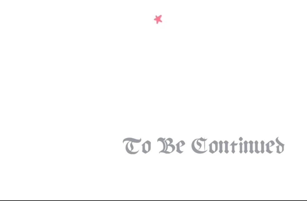 Say No To Underage Blood Drinking! (Official) Chapter 13 - page 58