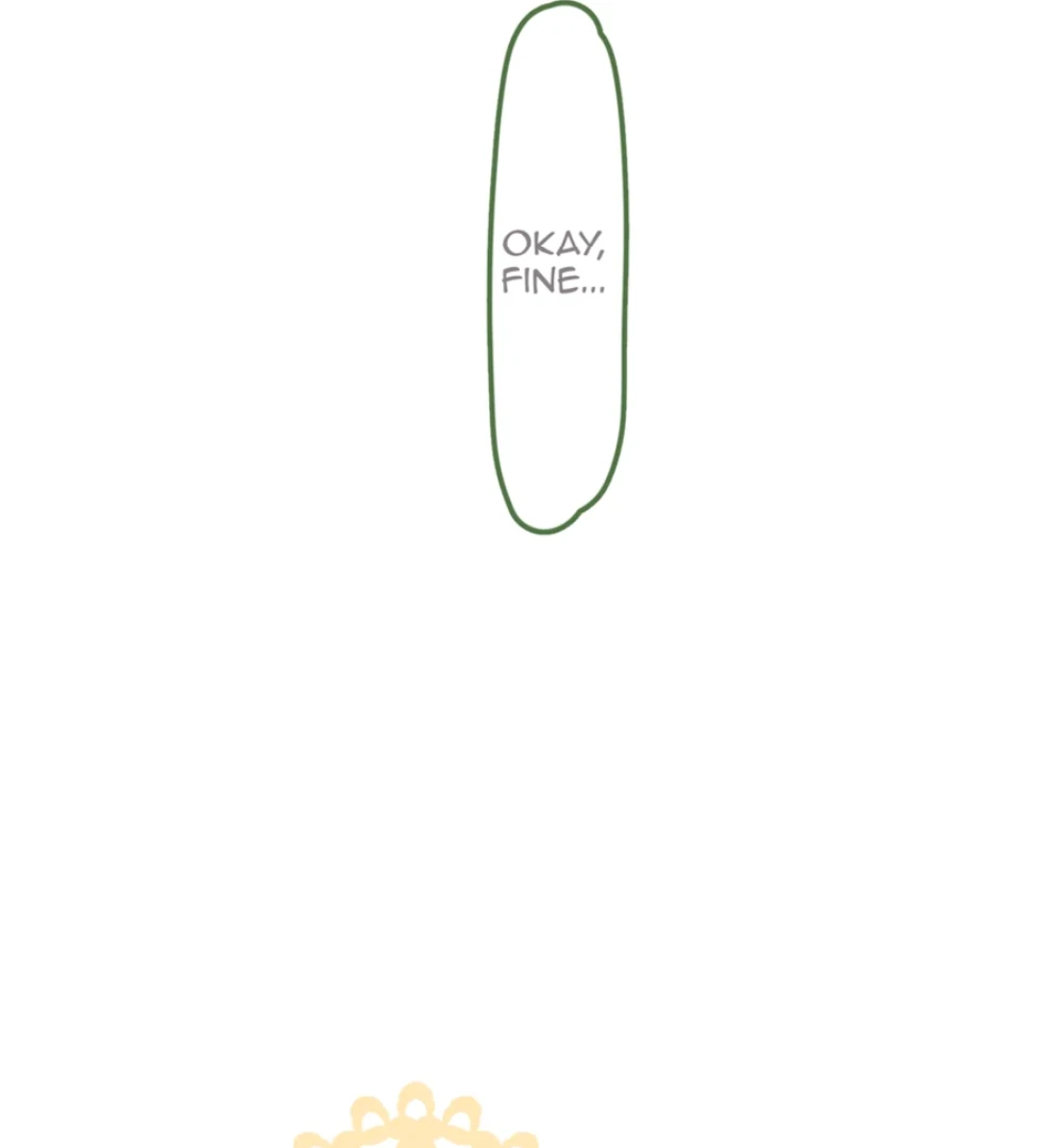 Say No To Underage Blood Drinking! (Official) Chapter 13 - page 5