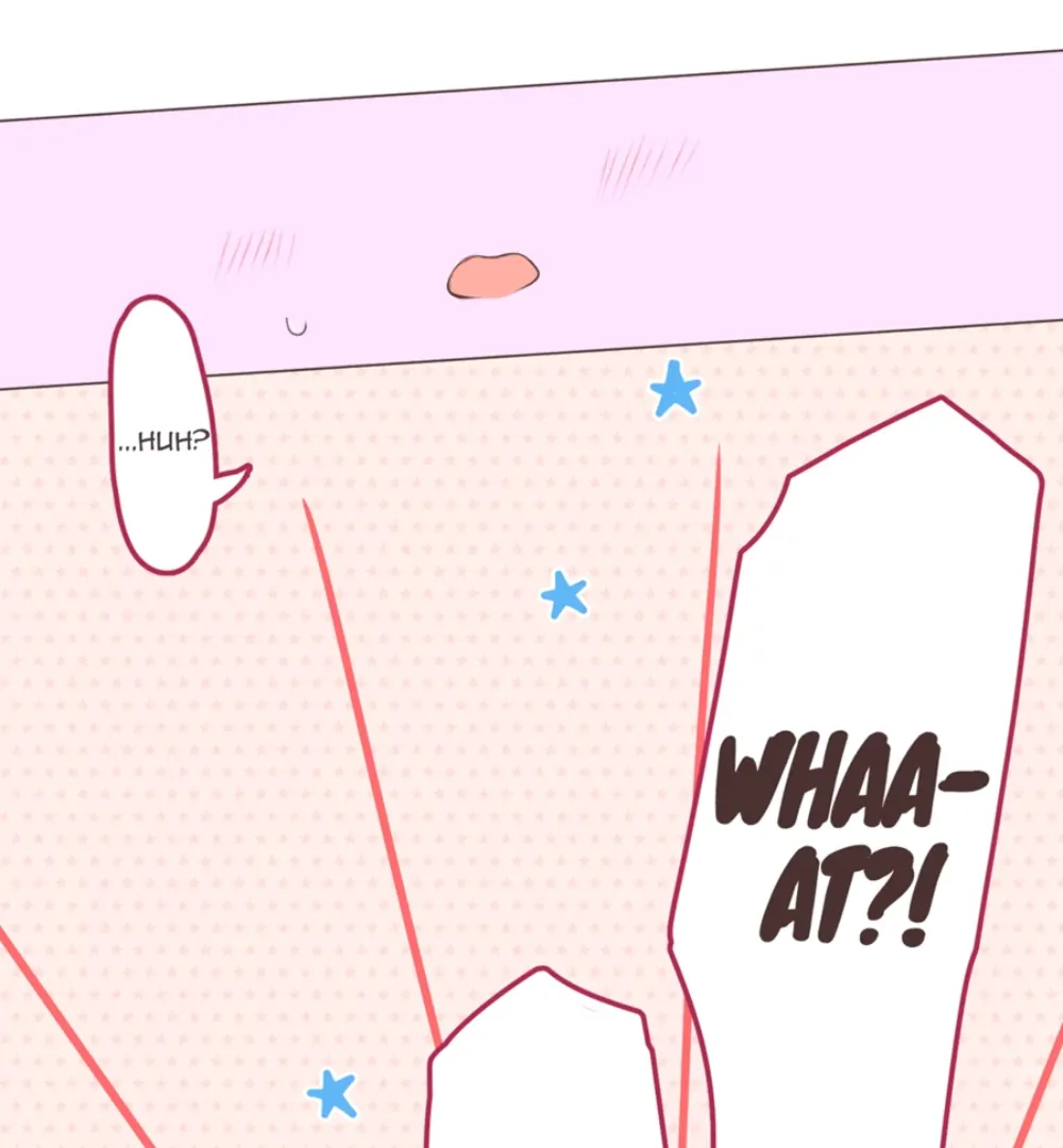 Say No To Underage Blood Drinking! (Official) Chapter 14 - page 39