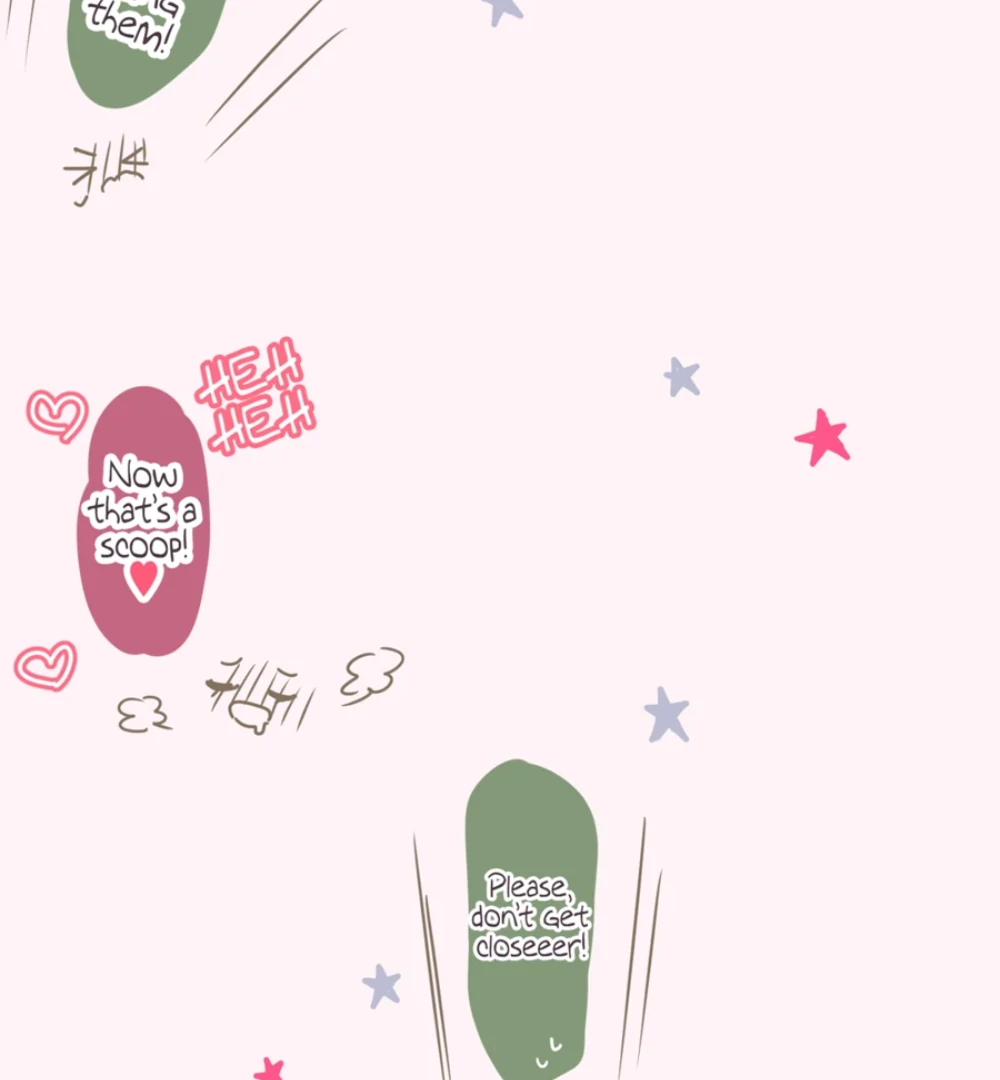 Say No To Underage Blood Drinking! (Official) Chapter 14 - page 47