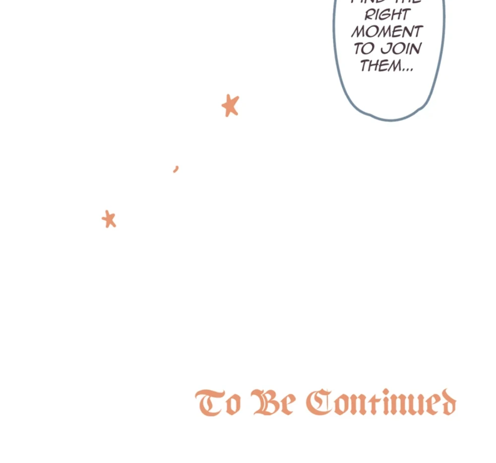 Say No To Underage Blood Drinking! (Official) Chapter 14 - page 56