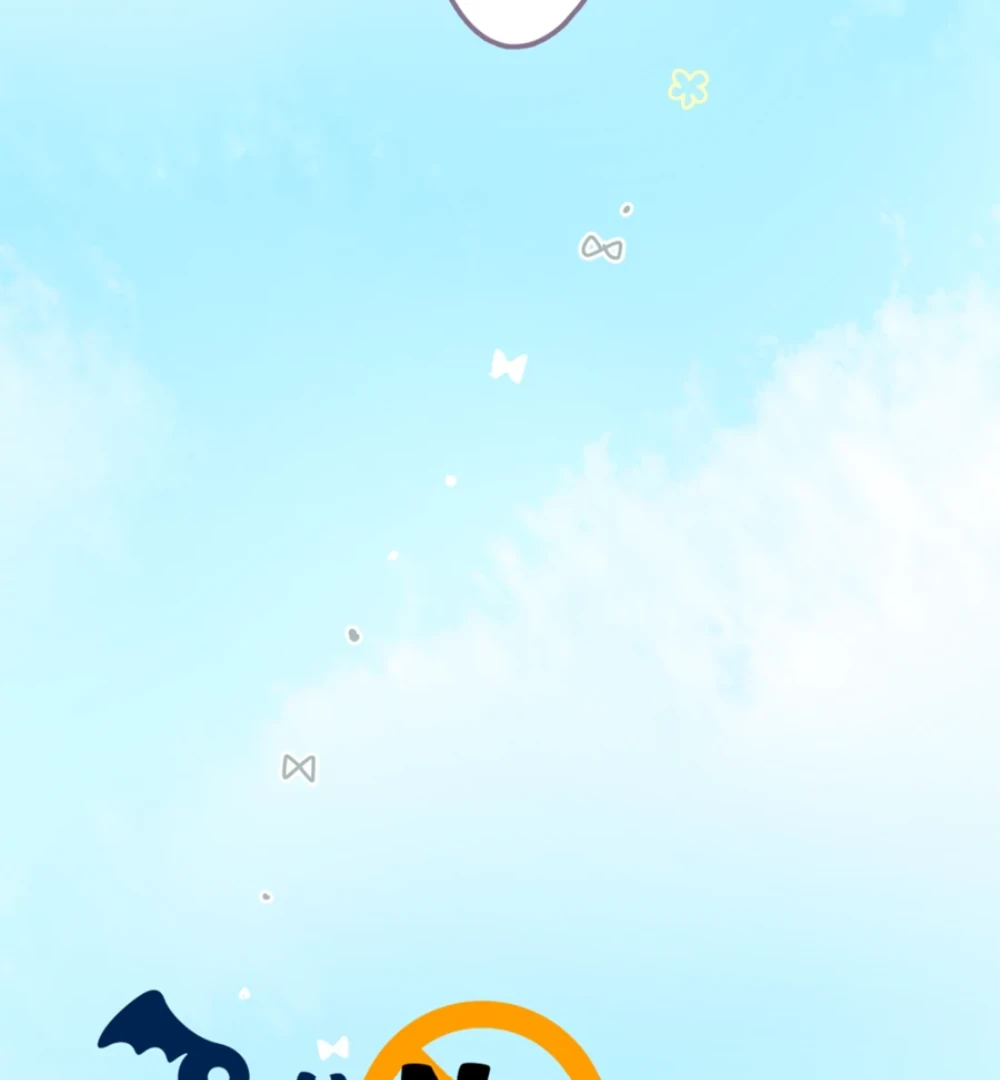 Say No To Underage Blood Drinking! (Official) Chapter 14 - page 6