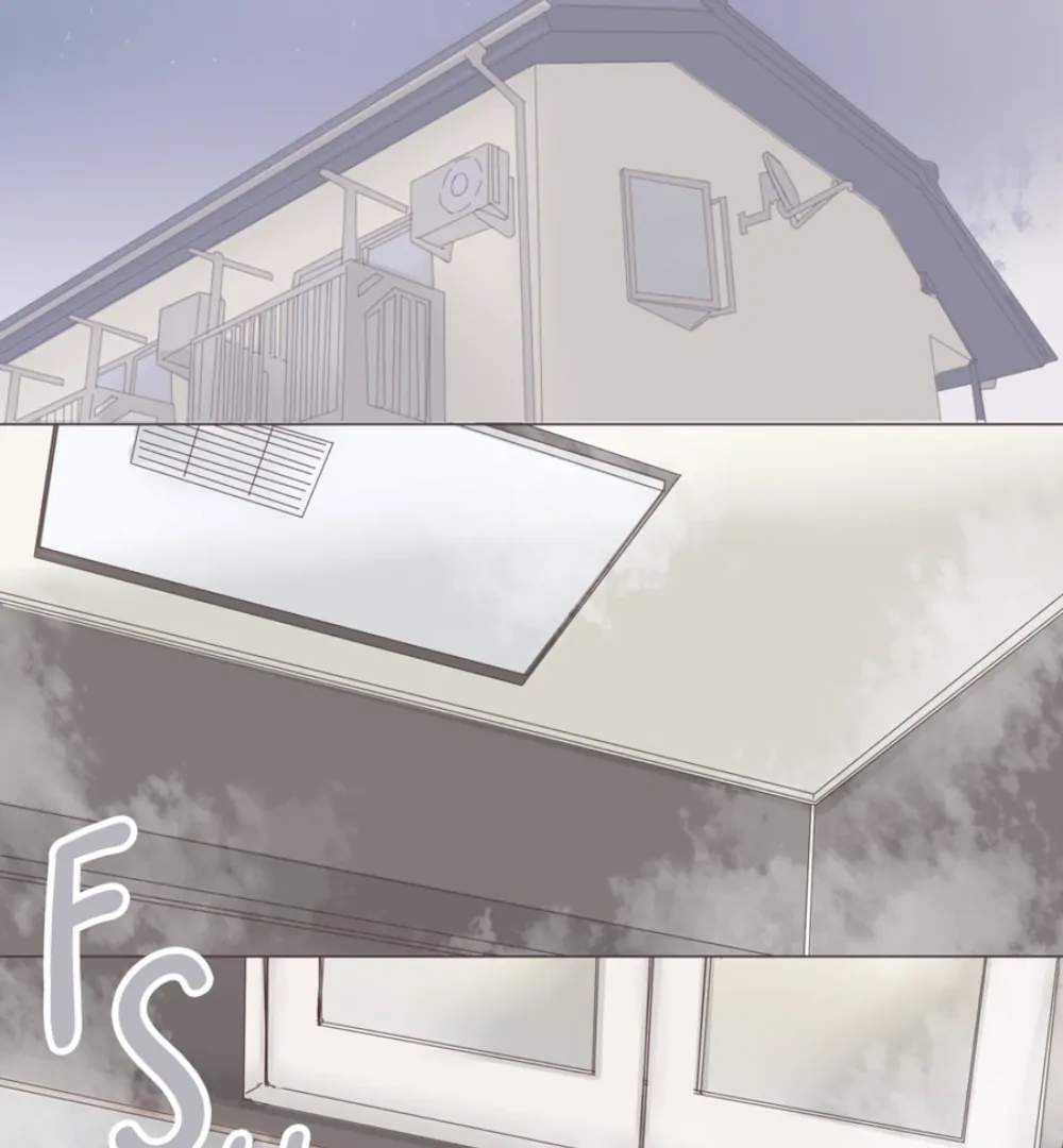 Say No To Underage Blood Drinking! (Official) Chapter 15 - page 13