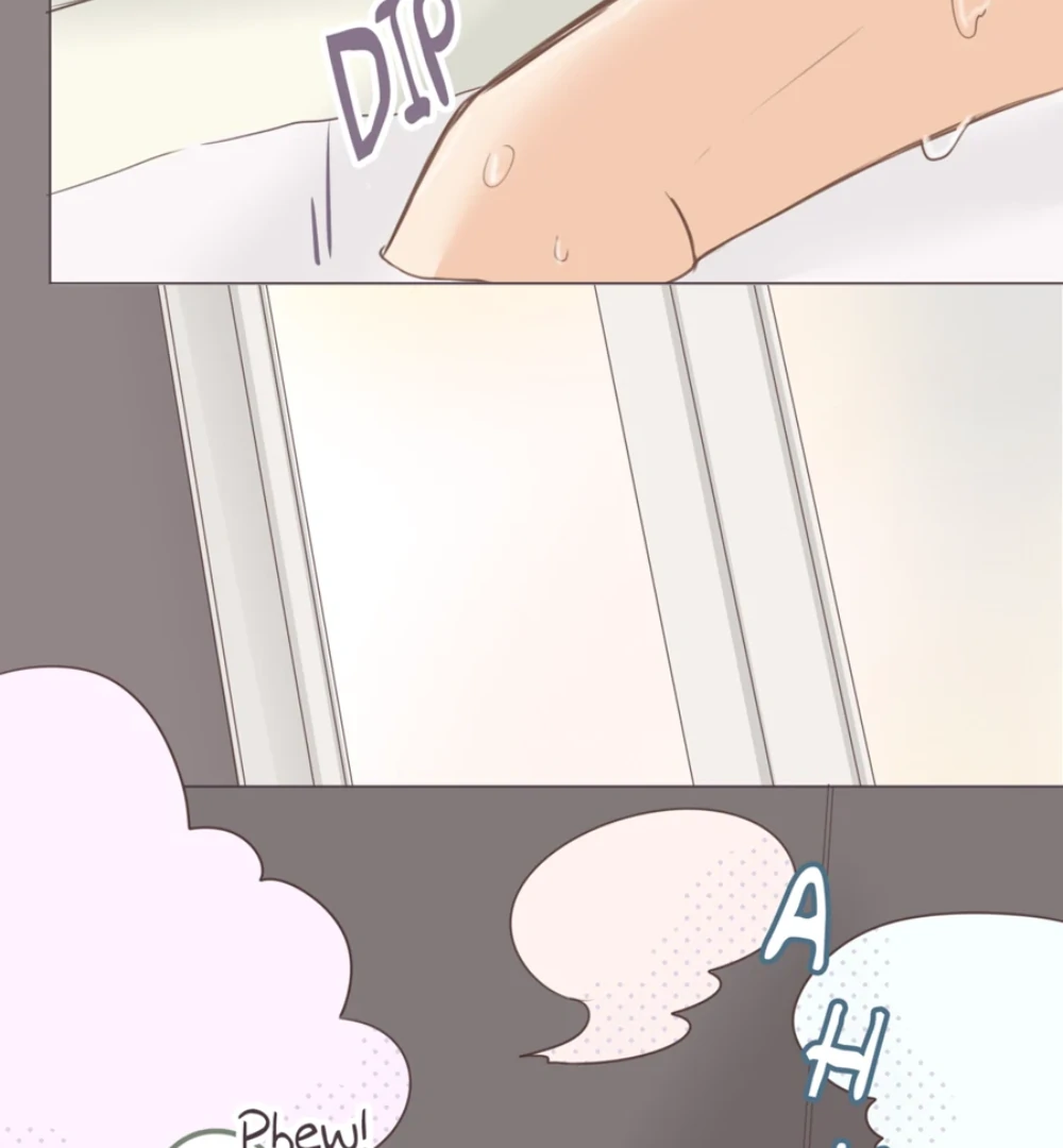Say No To Underage Blood Drinking! (Official) Chapter 15 - page 15