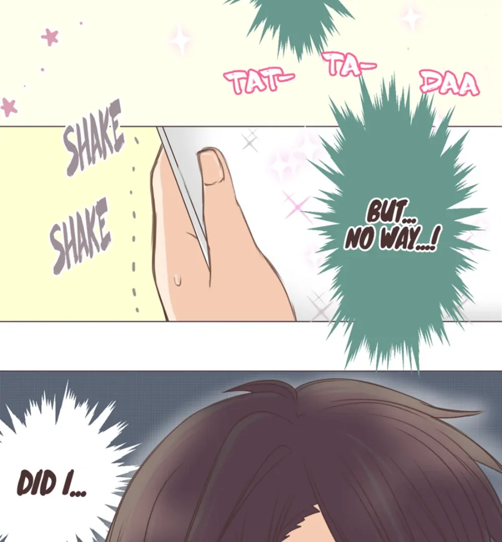 Say No To Underage Blood Drinking! (Official) Chapter 15 - page 29