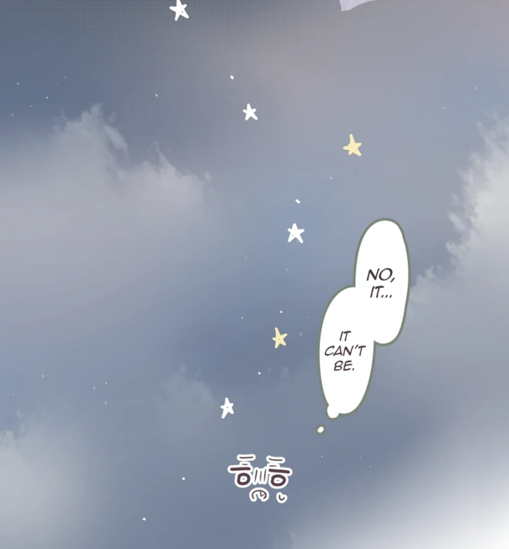 Say No To Underage Blood Drinking! (Official) Chapter 15 - page 32