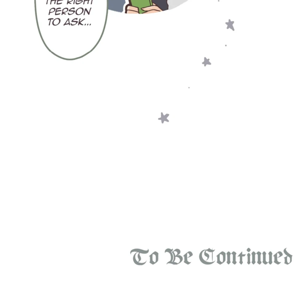 Say No To Underage Blood Drinking! (Official) Chapter 15 - page 44