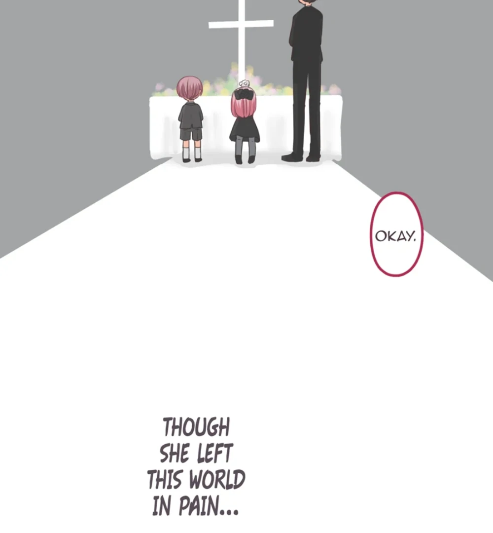 Say No To Underage Blood Drinking! (Official) Chapter 16 - page 10