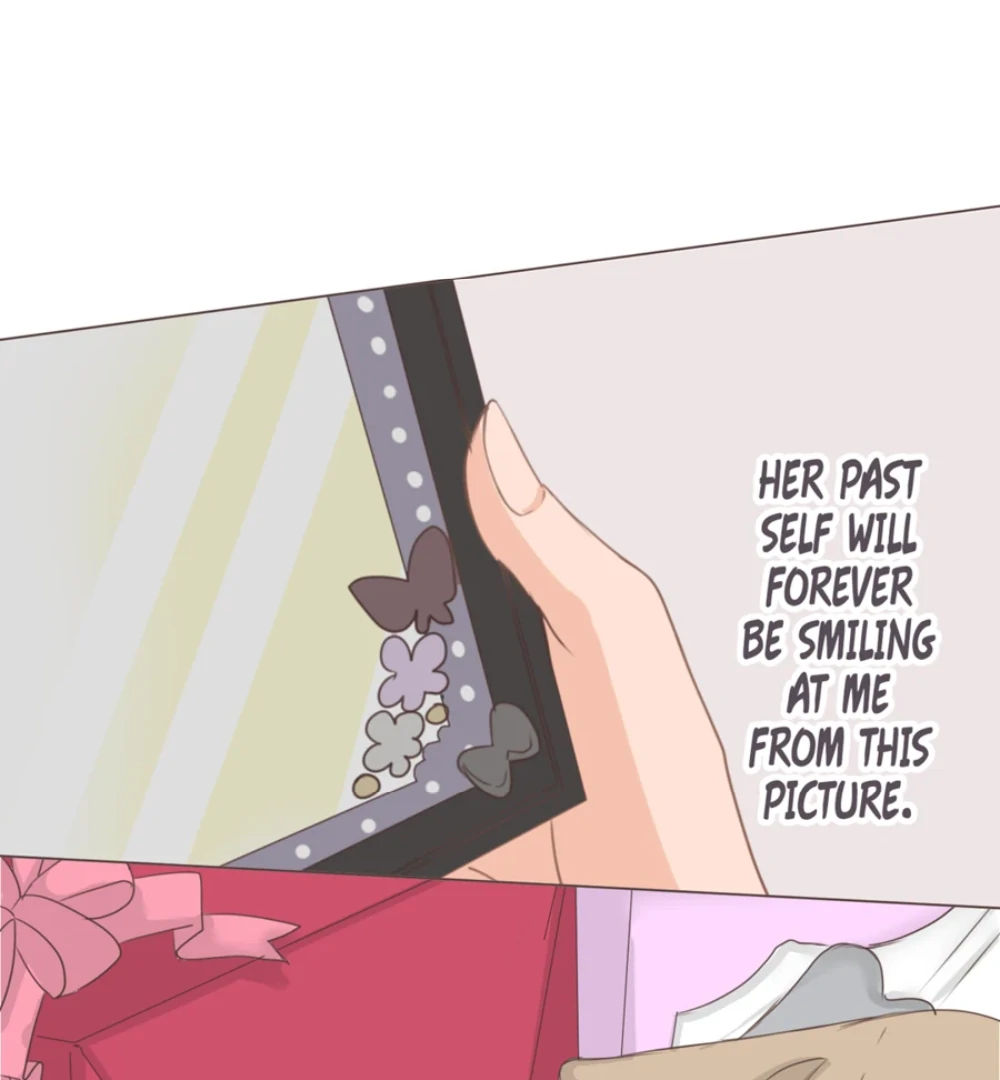 Say No To Underage Blood Drinking! (Official) Chapter 16 - page 11