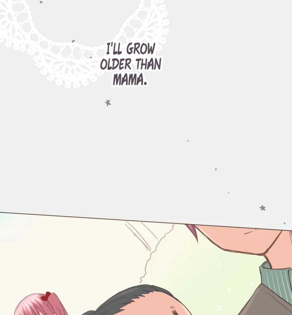 Say No To Underage Blood Drinking! (Official) Chapter 16 - page 15
