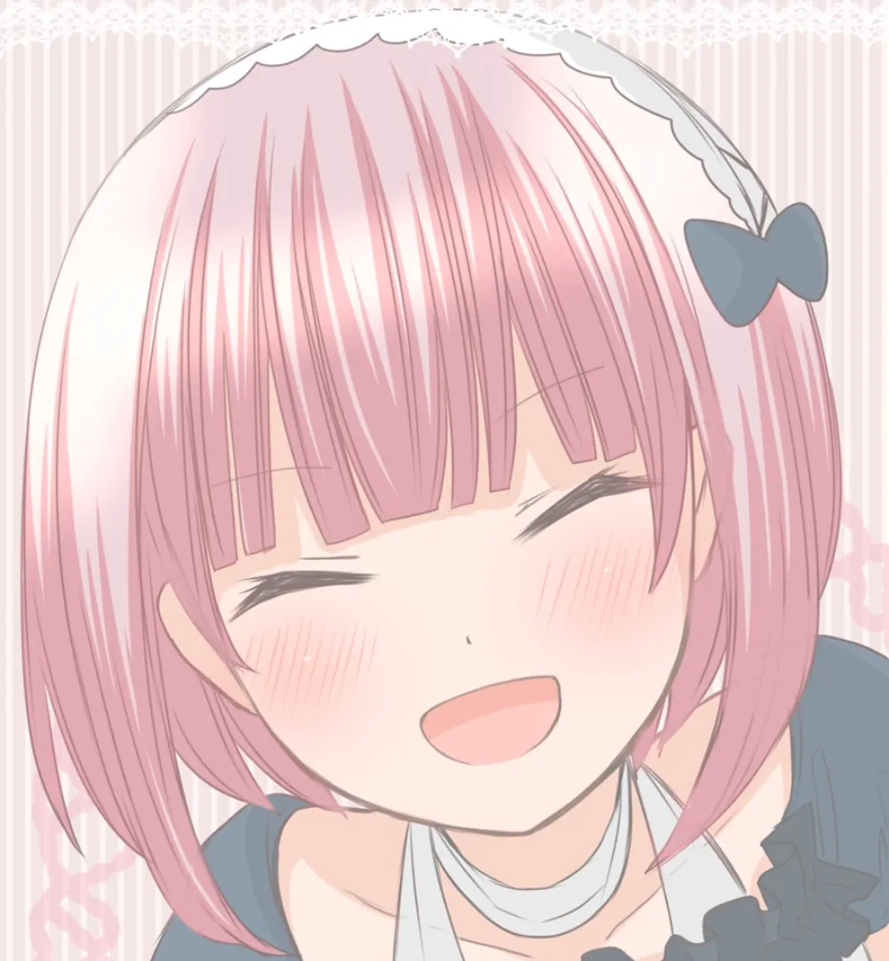 Say No To Underage Blood Drinking! (Official) Chapter 16 - page 1