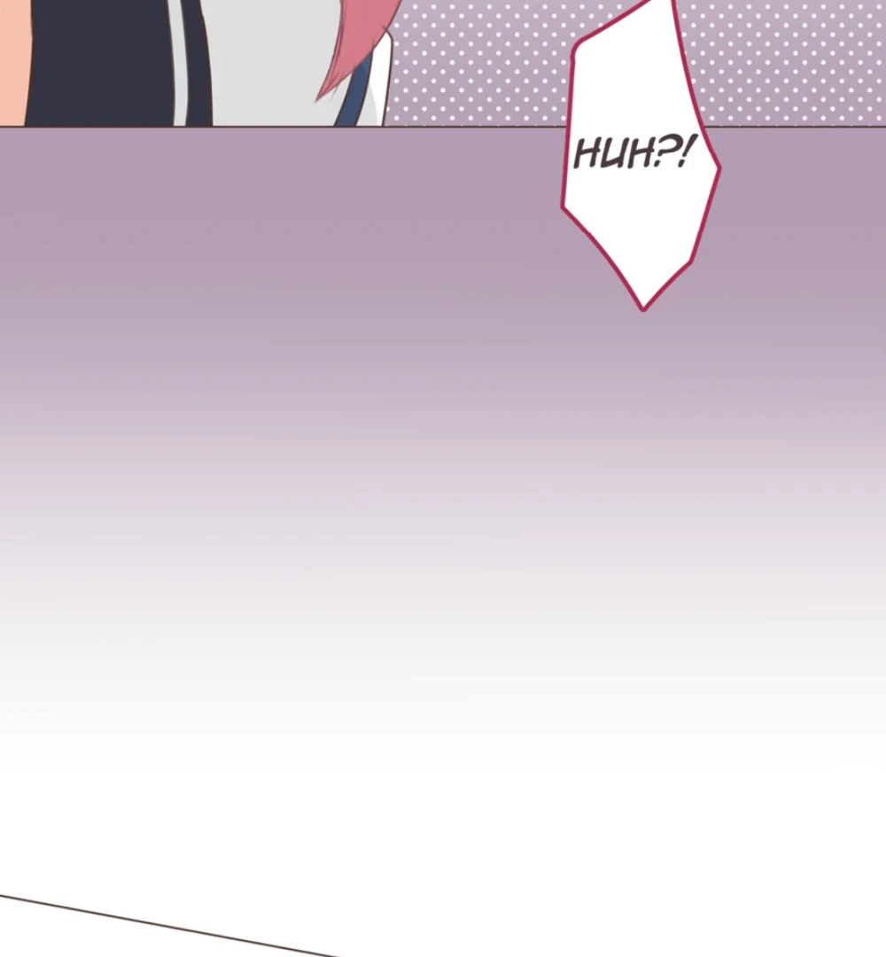 Say No To Underage Blood Drinking! (Official) Chapter 16 - page 32