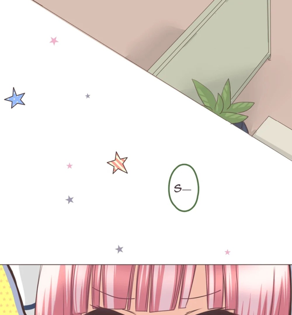 Say No To Underage Blood Drinking! (Official) Chapter 16 - page 56
