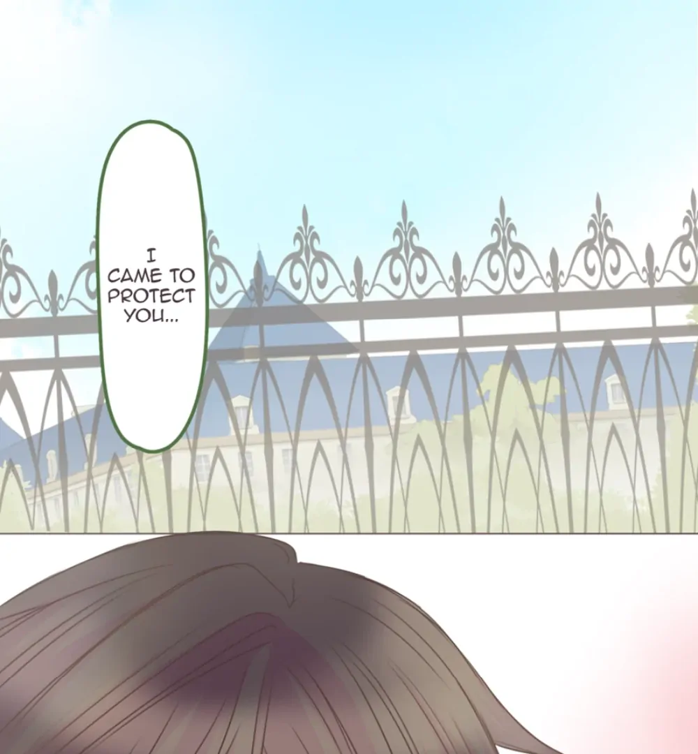 Say No To Underage Blood Drinking! (Official) Chapter 17 - page 46