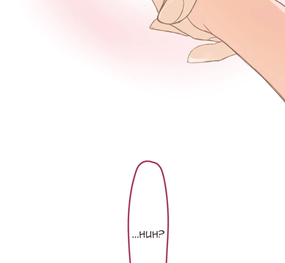 Say No To Underage Blood Drinking! (Official) Chapter 17 - page 50