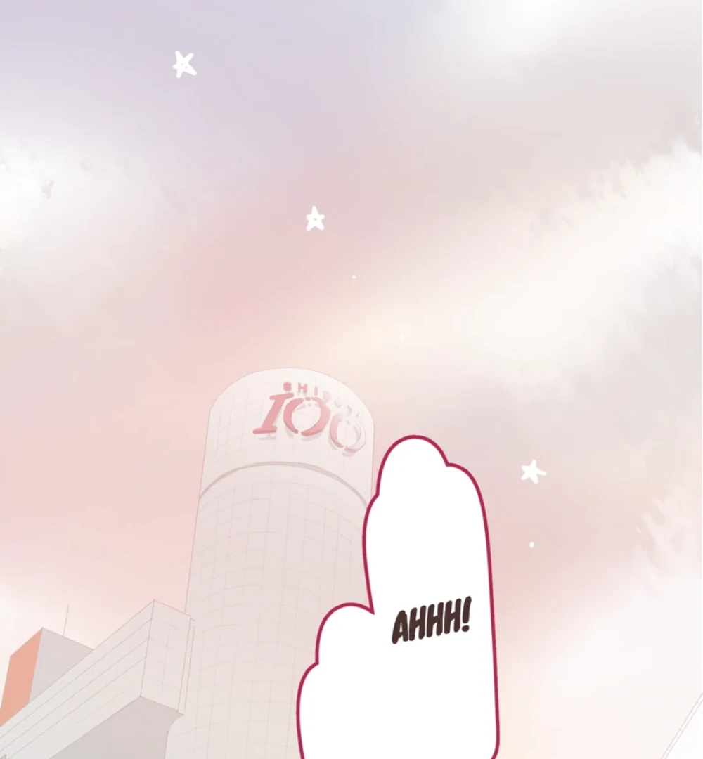 Say No To Underage Blood Drinking! (Official) Chapter 18 - page 44