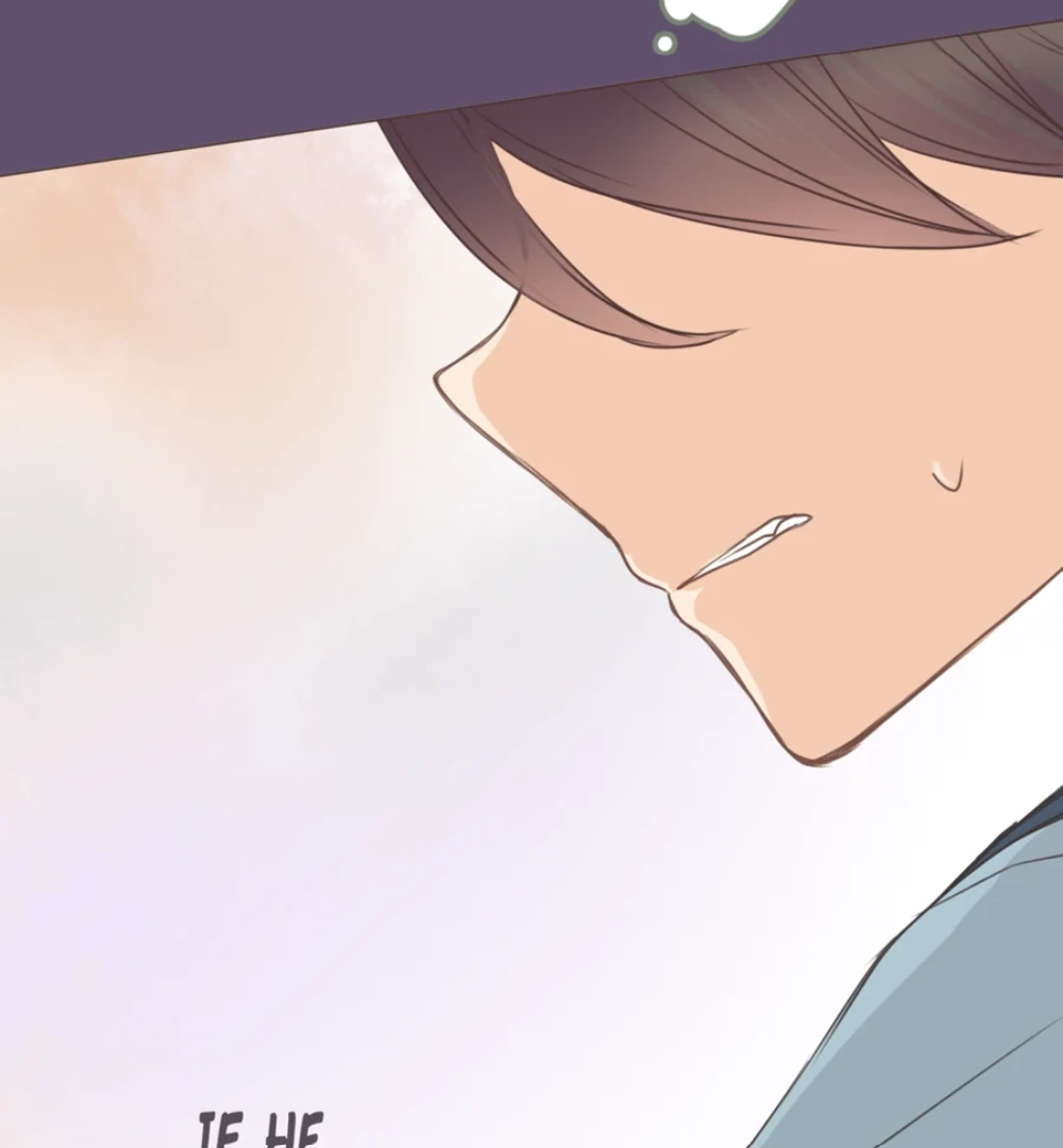 Say No To Underage Blood Drinking! (Official) Chapter 19 - page 25