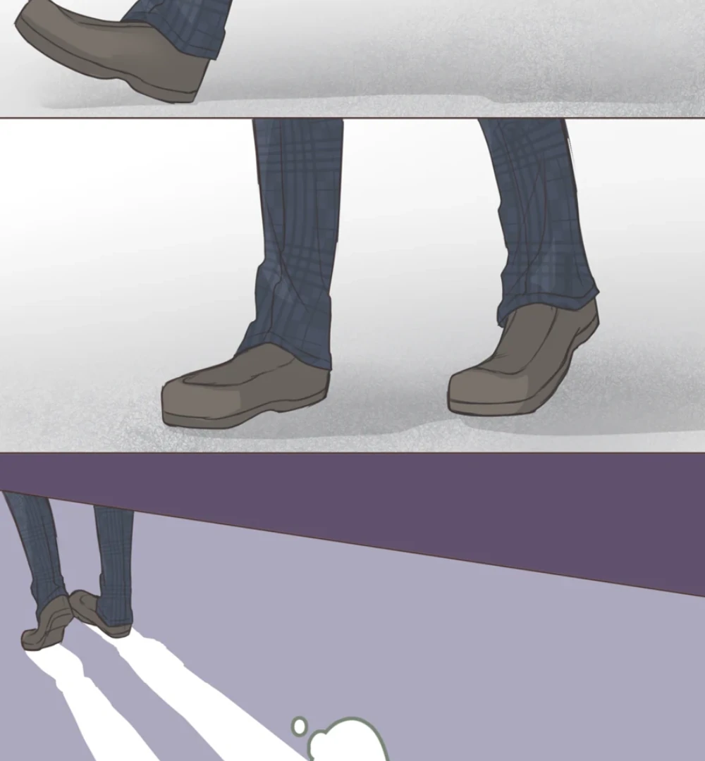 Say No To Underage Blood Drinking! (Official) Chapter 19 - page 27