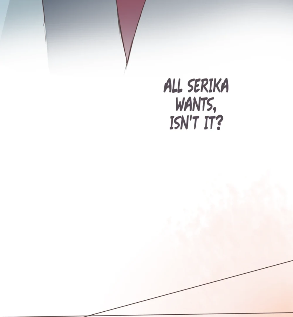 Say No To Underage Blood Drinking! (Official) Chapter 19 - page 33