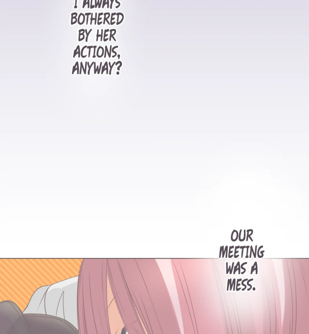 Say No To Underage Blood Drinking! (Official) Chapter 19 - page 39