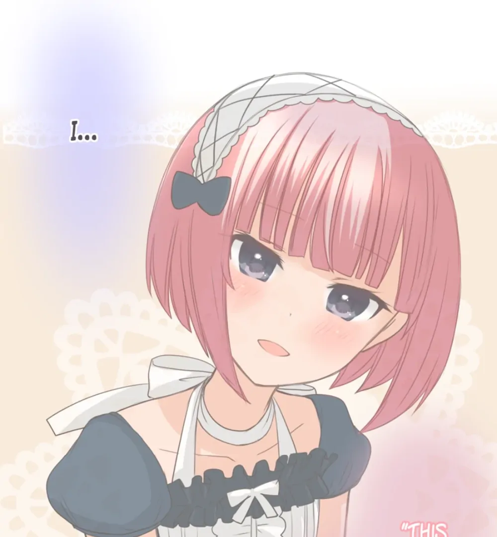 Say No To Underage Blood Drinking! (Official) Chapter 19 - page 47